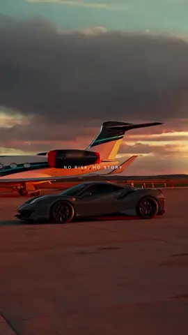 Take the risk ✨💸 #luxurylifestyle #money #Lifestyle #millionaire 