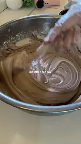 still baking is a therapy ❤️‍🩹❤️‍🩹❤️‍🩹#baking #foryou #Recipe #sad 