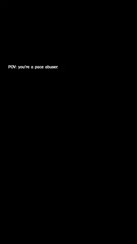 Pace abusing>>>|#pace #speed #fast #football #footballedit #paceabuser #viral 