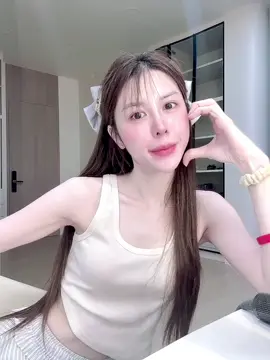 🫶🏻