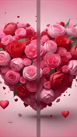 katu kase rata hindi song