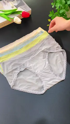Bầu bì sau sinh vòng bụng tăng nhanh,chuyển sang quần lót chuyên dụng cạp chéo cho thoải mái ko bị cấn bụng,vải thông hơi thoáng mát ko lo hầm bí khó chịu nữa ạ 🥰#quanlotbau #quanchipbau #mebau #xuhuong 