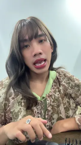 Phụ nữ có tiền thì đàn ông cũng chỉ là giới tính thôi 😂 #nghiaboi 