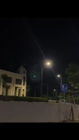 lagunya masih sakit ternyta