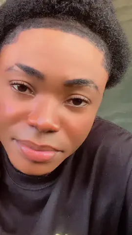 🥰🥰🥰