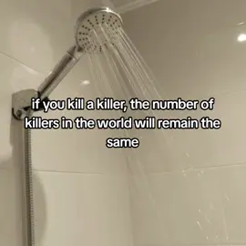 shower thoughts #showerthoughts #fyp 