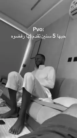 #fffffffffffyyyyyyyyyyypppppppppppp #fyp #اكسبلور 