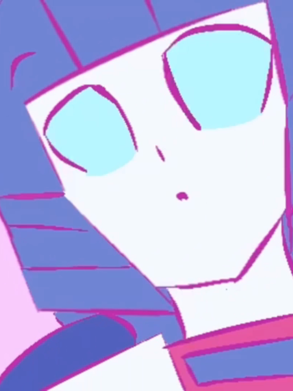 i want to join this too 💔 #transformers #fyp #foryoupage #animation #fanart 