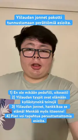 Radio Rovion kanssa ei peleillä#Suomenkuningas #nikepro #radiorova #geometriankolmiot 
