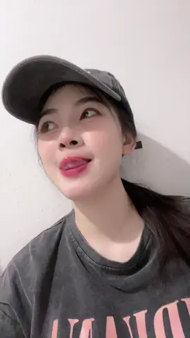 แก้มจะเยอะไปไหน😺 #เด็กนครปฐม #28y #สาวนครปฐม #ผู้หญิงมีแก้ม 