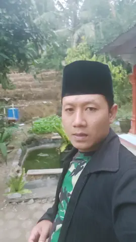 hawane rodok panas..