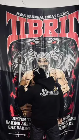 habis mandi gek onarr #nganjuk24jam #balaclava #masker #nganjuk 