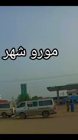 #,❤❤❤❤❤❤❤💔💔💔💔💔💔💔💔💔#😭😭😭😭😭😭💔💔💔💔 #😭😭😭😭😭😭💔💔💔💔 #😭😭😭😭😭😭💔💔💔💔 