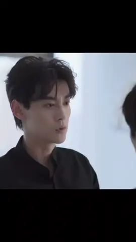 please No break up🥺💔😭#TianZiyu #ziyu #tianxuning #revengedlove #blchina🇨🇳 #fyp 