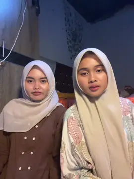 #fy #dctiktok 
