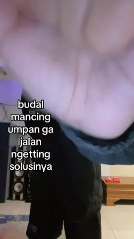 🤫 #fyp #rilisanlele #haikal 