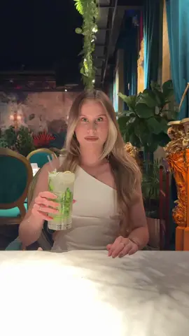 Как про ребенка могла забыть? 🙈