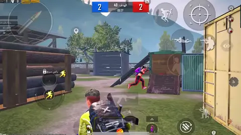#onthisday #PUBGMOBILE #pubgmobile #مواهب_ببجي_موبايل_العربية  #oyajipubg #ببجي_موبايل #onthisday 