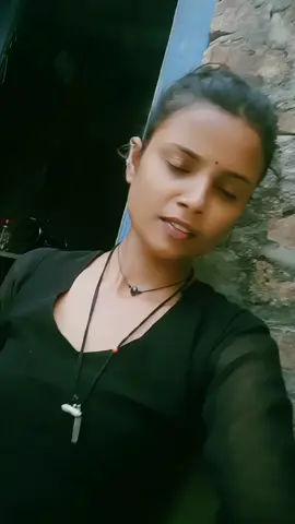 @LuRi_QuEeN_💐💗 @Amrita @YoUr___SaNiiiiiiiiii #