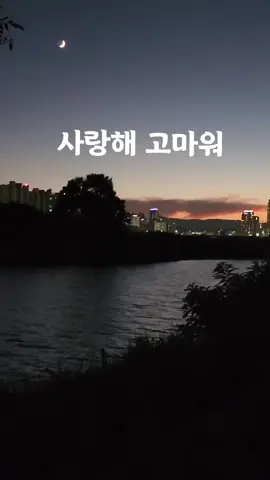 사랑해 고마워 #아즈마 아키 #한일톱텐쇼 