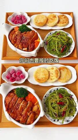 🌝✨ #cooking #viral 
