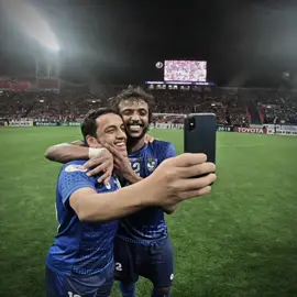 ‏شكرًا 