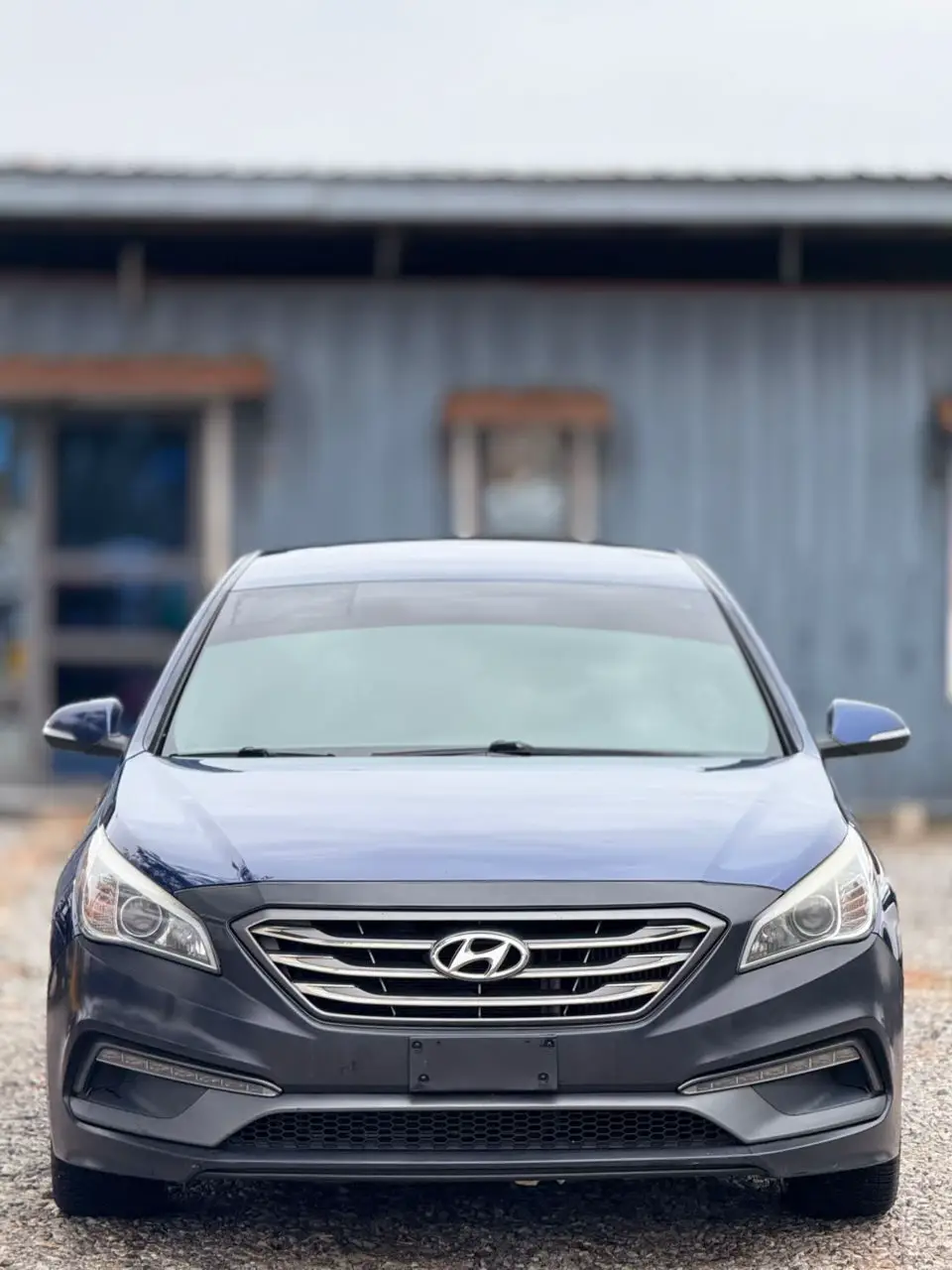 Hyundai sonata 2017 sport 2.0T 200,000 Key entry  Leather seat  Reverse camera  No fault  Just buy and drive #foryoupage #cardealershiplife #ghanatiktok🇬🇭 #fypシ゚viral🖤tiktok #fyp #goviral #hyundai #sonata #hyundaisonata 