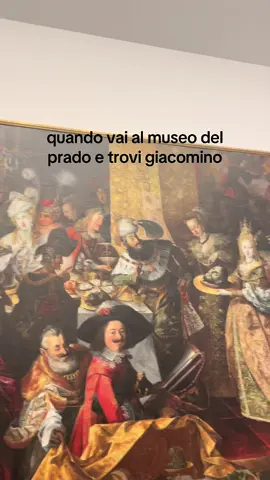 #agg #aldogiovanniegiacomo #fyp #meme 