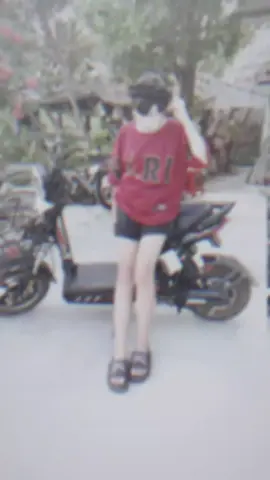 jet jet#capcut #xuhuong #fyp #ngau 