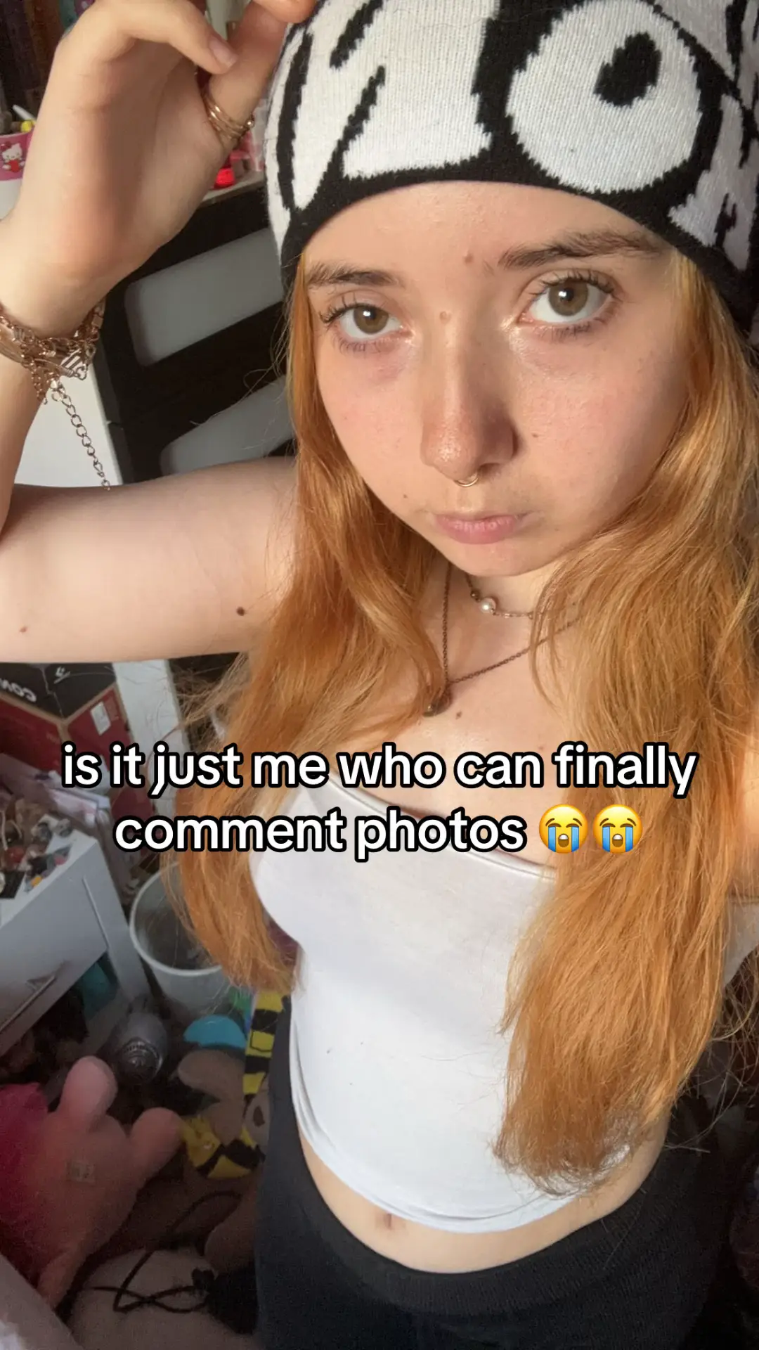 #fyp #fypp #comment #photos #commentphotos 