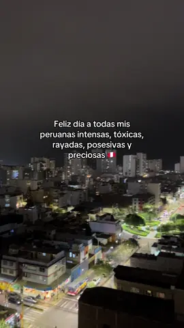 #contenido #peru🇵🇪 #tiktok 