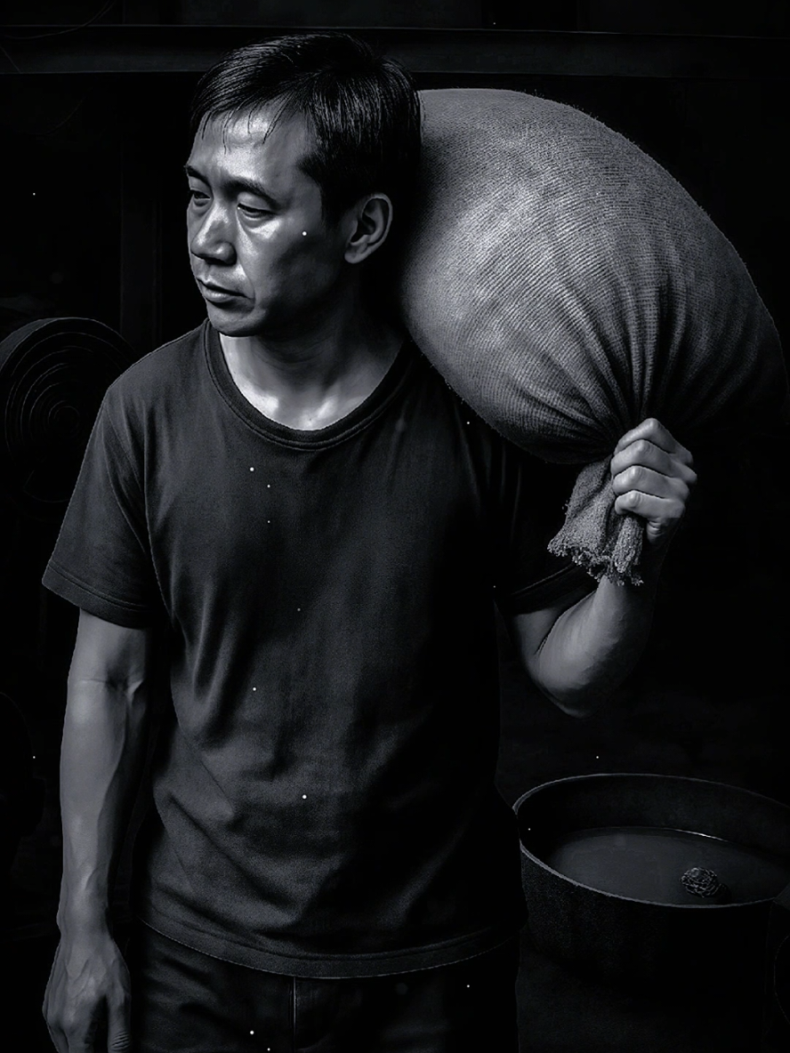 Ngĩ làm gì nhiều cho nó đau đầu...#nhacchaymoingay #nhacbuontamtrang #tamtrangbuon #tamtrang #xuhuong2025 #chuoi84d1 