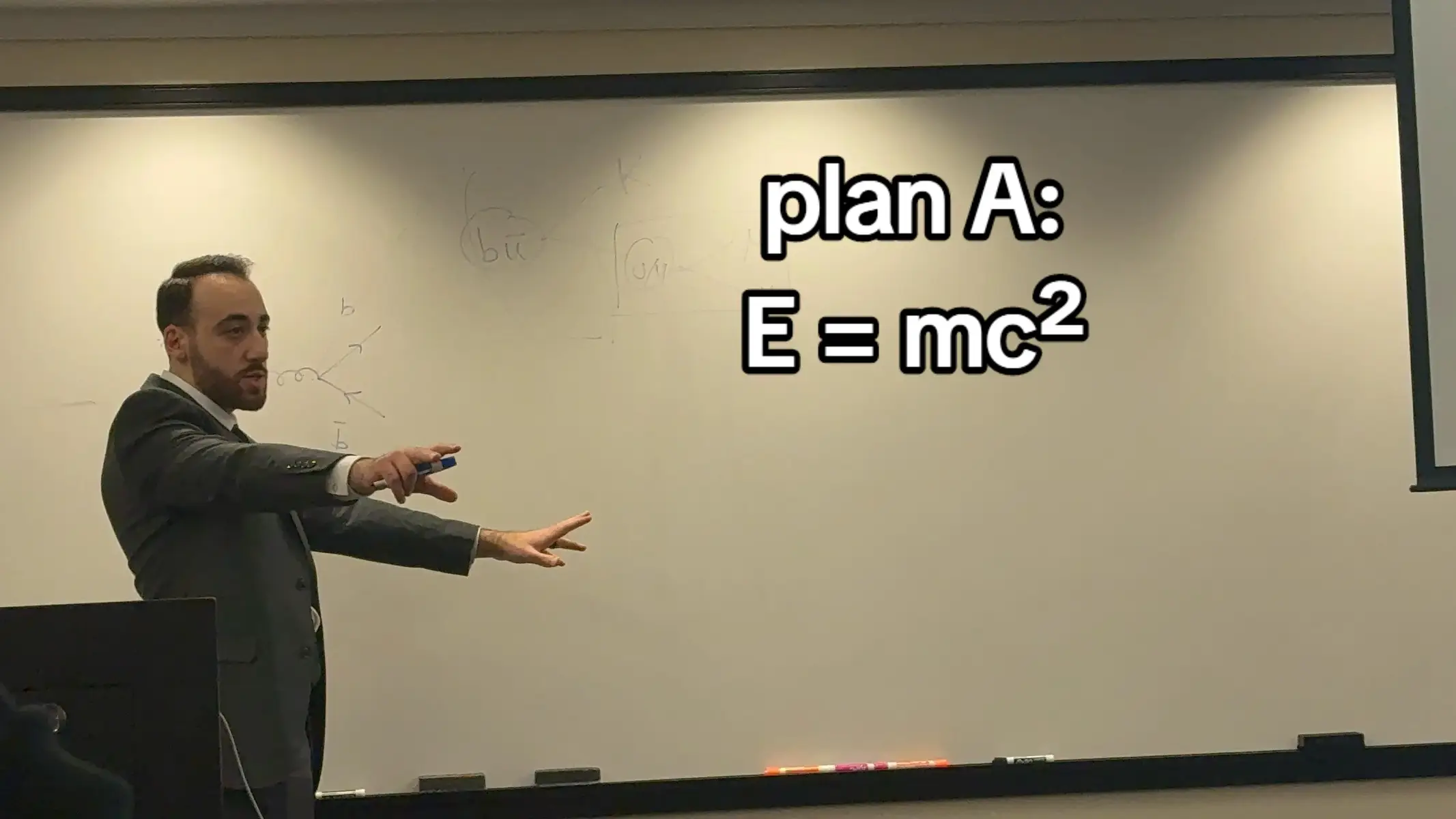 #physics 