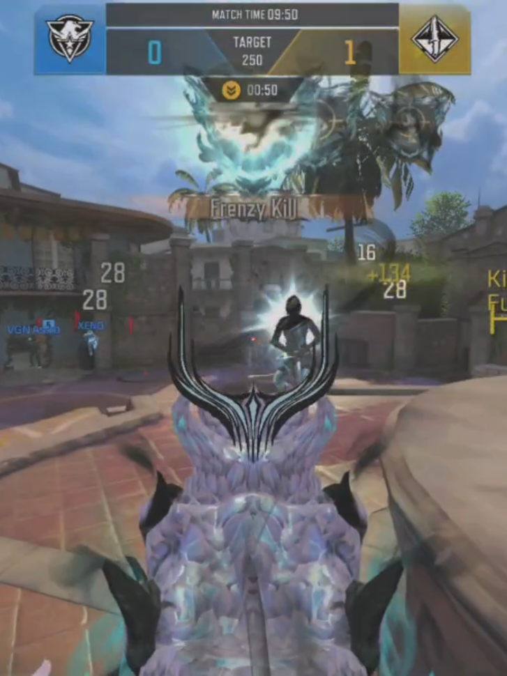 scrim highlights vs vgn and trinity @LocksOnTT @Lashy @SHADOW @x.Eve @Dee<3 @_leocodm @Tragic @TwixonTT @Frozenn @Gaz  #cod #codm #codmobile #callofduty #fyp 