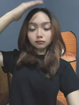 #fyp 