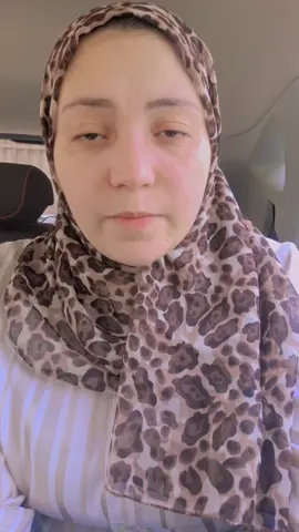 كل تبرع مش بس رقم… دي فرصة حياة لطفل اسمه علي دلوقتي تقدر تتبرع من داخل و خارج مصر بسهوله .. وجودكم معانا و دعمكم لينا هو أمل لينا و أمل ل علي علشان يقدر ياخد علاجه .. #ضمور_عضلات_الحبل_الشوكي #save_Aly #spinalmuscularatrophy #انقذوا_على #زولجنسما_لعلى #Zolgensma 