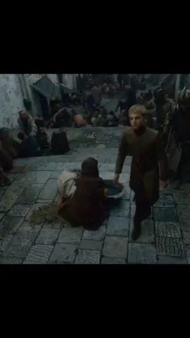 #جوفري_لانستر #got 