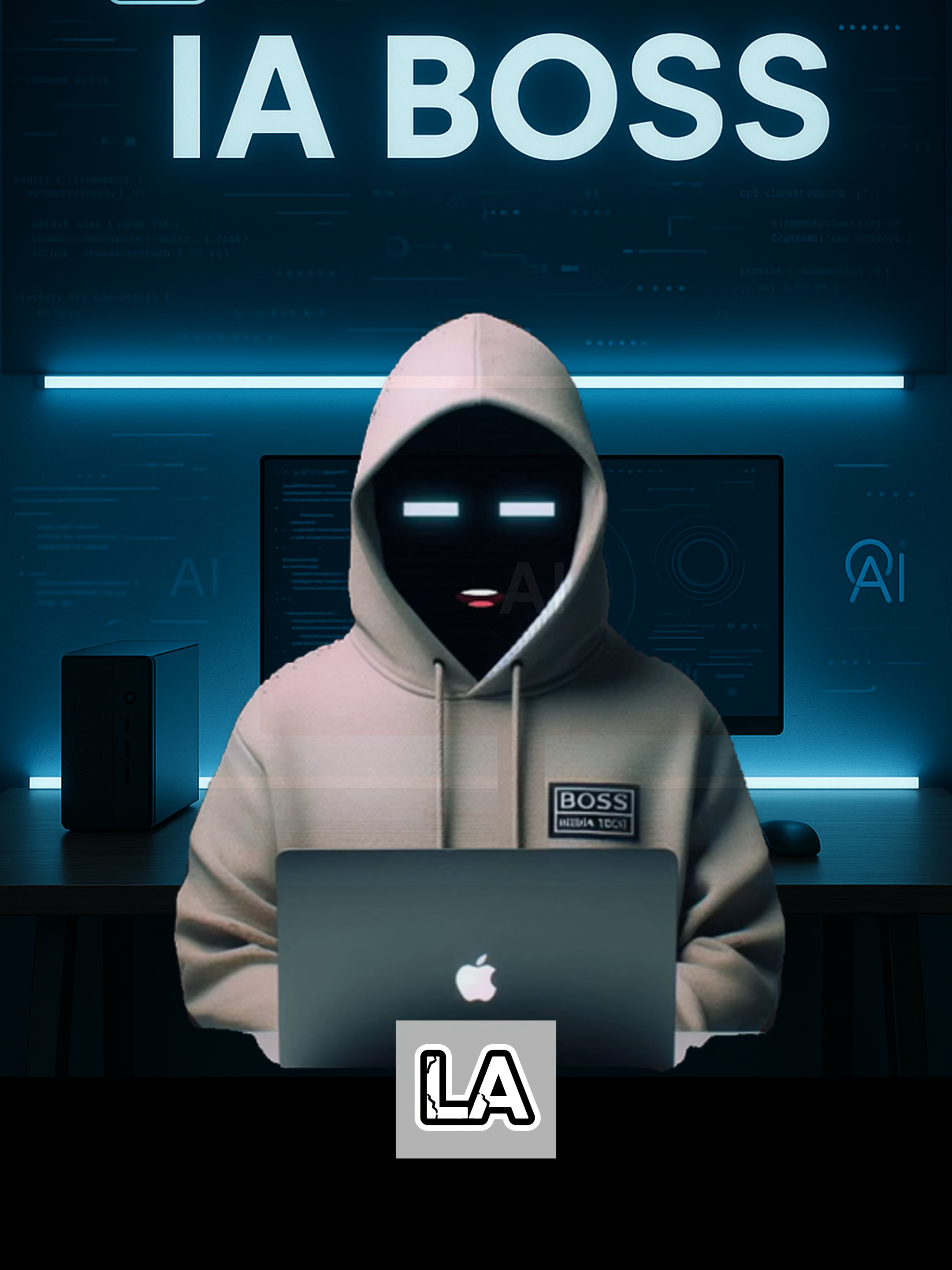 🇨🇳 La Chine frappe fort avec un outil IA GRATUIT pour créer ton site en 1 prompt ! #OutilIA #Qwen3 #CréationWeb #AIBuilder  #techchinoise #AstuceIA #PromptToWebsite #OutilsGratuits #IAchinoise #ai #aitools #IA #techtips