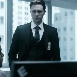 Tyrell Wellick Edit #edit #mrrobot #aftereffect #dreamzfx #pourtoi #foryou #tyrellwellick 