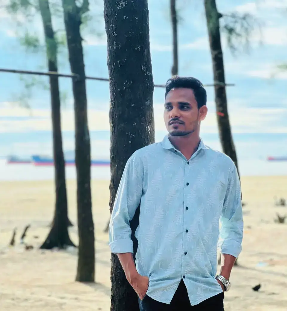#এটাই_রিয়েল___বাস্তবতা #fy #fyp #life #fypage #foryoupage @tiktok official 