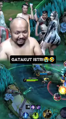 #MLBBDinoPlanet #MLBBMysticMeow #MLBBALLSTAR #paacolmania #bangpascool #videolucu #viraltiktok #xyzbca #mlbblucu #topglobalmiyapascol 