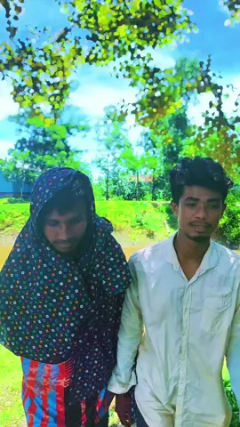 ২০২৫ সালের ছোট ভাইরা  🤣🤣🤣#2025 #ধোবাউরা @You Suf Khan #2025 #viralvideotiktokteam #unfrezzmyaccount #unfrezzmyaccount #ভাইরাল #ভাইরাল #ময়মনসিংহ #🤣🤣🤣🤣🤣🤣🤣🤣🤣🤣🤣🤣🤣🤣🤣🤣 #bdtiktokofficial🇧🇩 