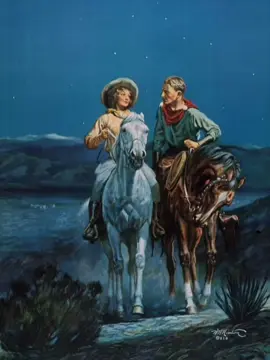 Horse with no name.. #western #USA #fyfyfyfyfyfyfyfyfyfyfyfyfyfyfyfyfyfy #viral #foryou #wildwest #horsewithnoname 