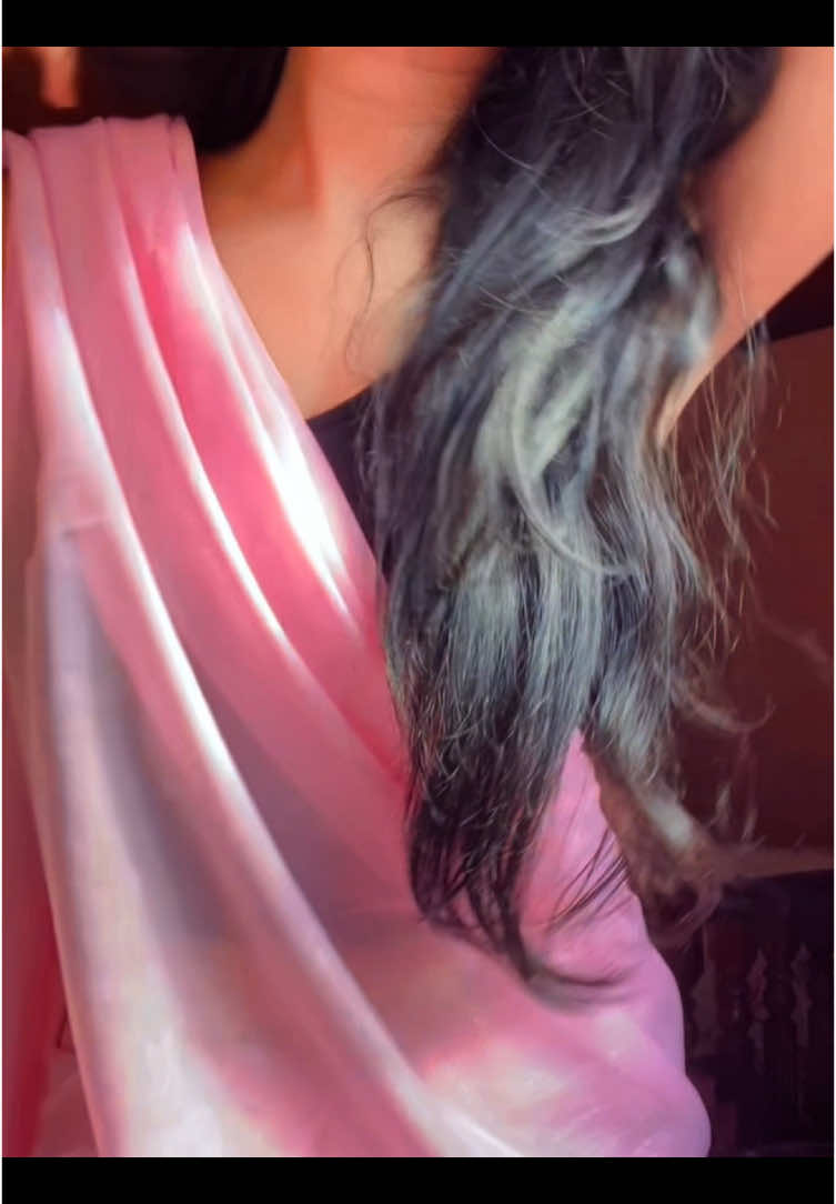 🐰💗🫶🏻 #tiktoksrilanka🇱🇰 #สปีดสโลว์ #fypシ゚viral #irushi #saree #srilanka #creatorsearchinsights #colombo #fffffffffffyyyyyyyyyyypppppppppppp #viral #fyp #F #Biscoitocut #like #india #sareevibes #ffypシ #trending #onemillionaudition 