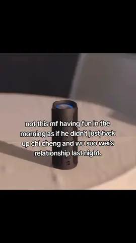 ugh im so | revenged love ep 15 #ziyu #tianxuning #revengedlove #chicheng #wusuowei #chinesebl #blchinese #chinesedrama #cdrama #bl #fyp #viral 