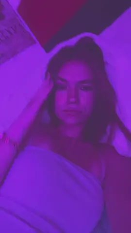 😘