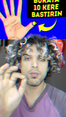 OHA ŞAKA MI ? #mertyazar