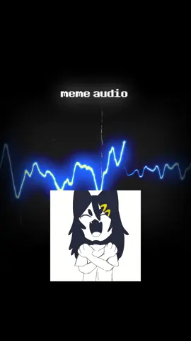 You can make Zara house from any sound 🐱 Original animation by @RishMimu  #sounddesign #sampling #zarahouse #deephouse #electronicmusic #flstudio #ableton #waveform #musicproducer 