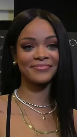 Badgalriri. #rihanna 