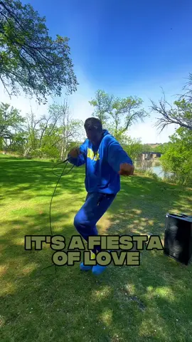 Fiesta Of Love In Medicine Hat! Order World Peace Merch, Text 249-878-5510 Spotify: https://open.spotify.com/track/36nN7lPi0mCz7n1XSgJxLV?si=5ecf3416d85b4e83 Surprise Your Loved Ones! Bring Super Good Energy Into Your Office! Do You Want To Hire Mr World Peace For Interactive Youth Music Creation or Performance Programs? Do You Want To Book Mr World Peace For Your Event? Www.Worldpeacejesus.com/youth-programs Call/Text 249-878-5510